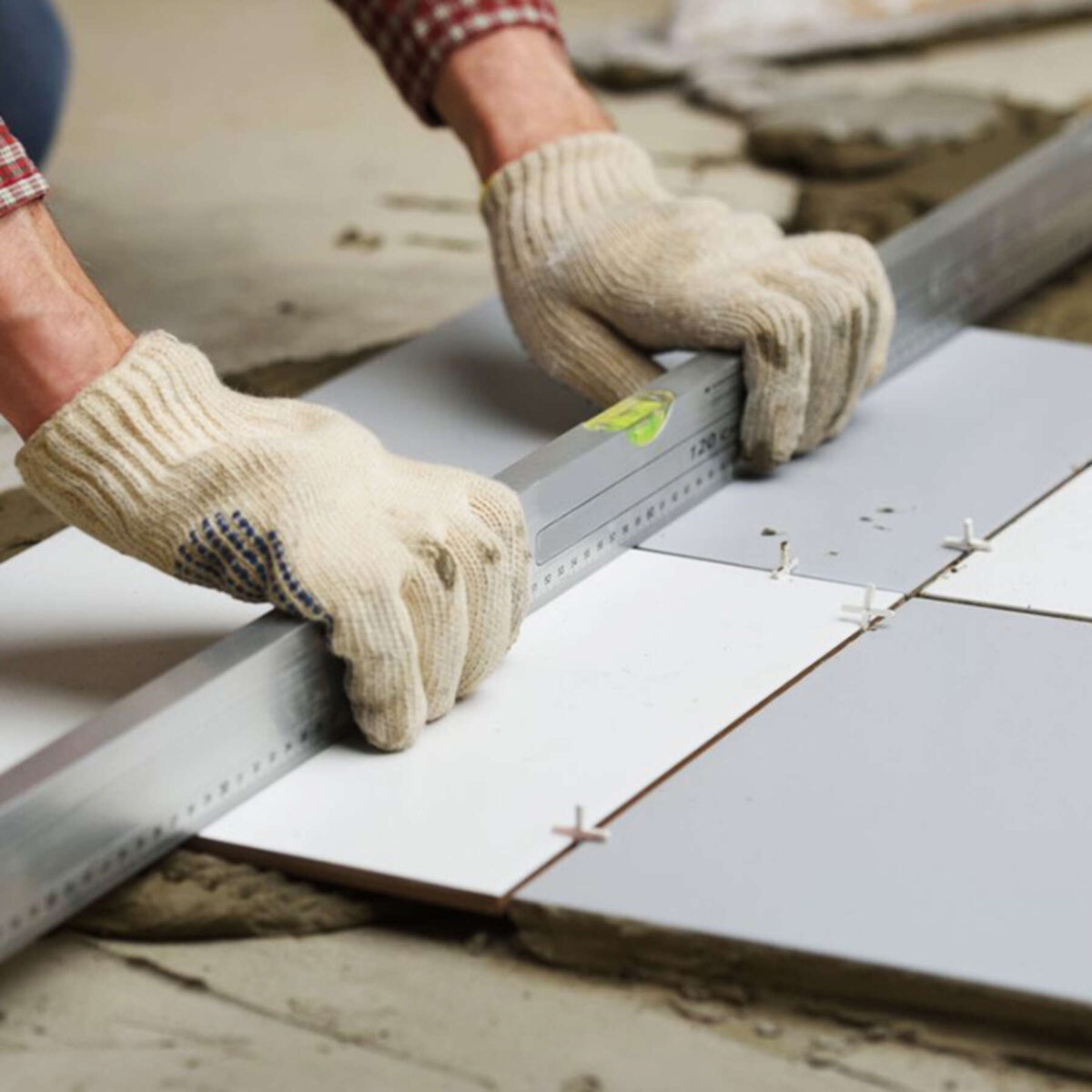 Porcelain Enameling Equipment Drennan Ronalco Company Inc.